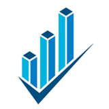 PE Consultants Pte Ltd logo